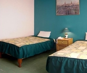 Andes House Inn
