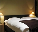 Фото B and B Wit Huys Brugge