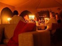 Lemala Ndutu Tented Camp Serengeti