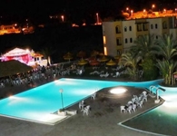 Caribbean World Venus Garden Caribbean World Venus Garden