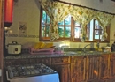 Фото Beryls Guest House