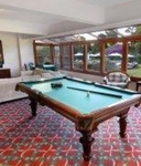 Barradas Parque Hotel Barradas Parque Hotel