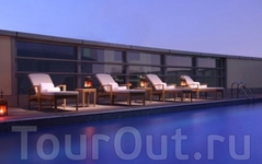 Emirates Grand 