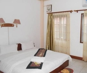 Indala Guest House