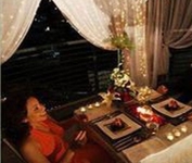 Avenue Plaza Hotel