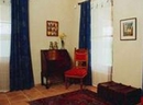 Фото Antria Boutique Lodge