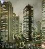 Фото Hilton Tokyo