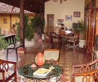 Фото отеля La Posada del Doctor