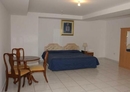 Фото Ramee Hotel Apartments Abu Dhabi