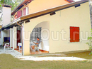 Фото Betty Apt