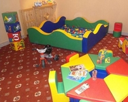 Magiya Karpat Magiya Karpat