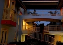 Фото Point Village