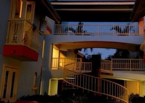 Point Village