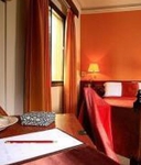 Hotel San Agustin Colonial