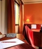 Фото Hotel San Agustin Colonial