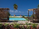 Фото Keyonna Beach