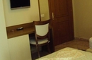 Фото Dyrrah Hotel