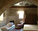 Фото Anatolian Houses Hotel Cappadocia