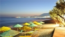 Фото Tylissos Beach Hotel Ierapetra