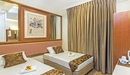 Фото Hotel 81 Geylang
