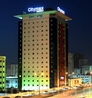 Фото Citymax Hotel Sharjah