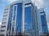 Деловая часть Ташкента (Бизнес-центры, офисы, бутики, автосалоны)
