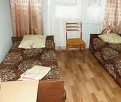 Куйбышева Куйбышева