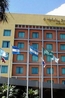 Фото Holiday Inn Select Managua