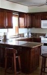 Belizean Villa Rentals Hopkins