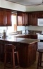 Фото Belizean Villa Rentals Hopkins