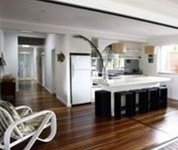 Atlantic Guesthouses Byron Bay