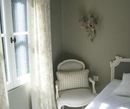 Фото B and B Wit Huys Brugge