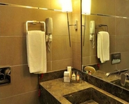 Alkoclar Keban Hotel Istanbul