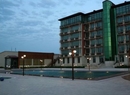 Фото Olimpik Hotel