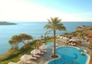 Фото Thalassa Boutique Hotel & Spa