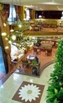 Las Margaritas