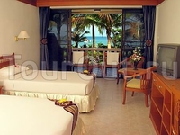 Kamala Beach Hotel & Resort