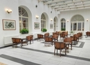 Фото Beseda Prague Hotel
