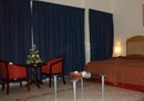 Фото Ramee Guestline Hotel Apartments 1