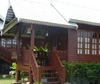 Фотография отеля Baan Nub Dao Holiday Home