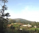Фото Os Manos Lodging Santana