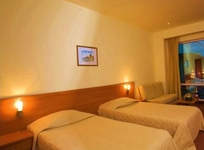 Club Hotel Evrika Beach (Клаб Хотель Эврика Бич)