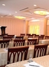 Фото Golden Central Hotel Saigon