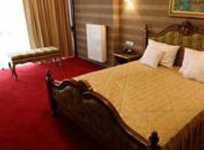 Grand Hotel Severus Resort & Spa