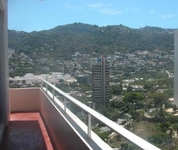 Casa Inn Acapulco