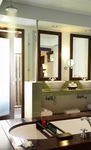 Le Meridien Fishermans Cove