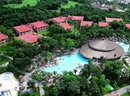 Фото ClubHotel Riu Tequila