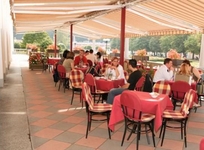 Grand Hotel Rogaska