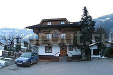 Pension Wildauer