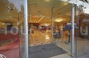 Фото Capsis Astoria Heraklion
